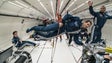 Imagem de Trinta jovens vão experimentar gravidade zero no primeiro voo parabólico em Portugal