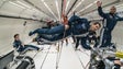 Trinta jovens vão experimentar gravidade zero no primeiro voo parabólico em Portugal