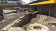 Imagem de Requalificação do Forte de São Filipe e do Largo do Pelourinho arranca este verão