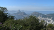 Imagem de Cafôfo no Brasil para falar com a comunidade portuguesa (vídeo)