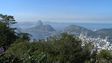Cafôfo no Brasil para falar com a comunidade portuguesa (vídeo)