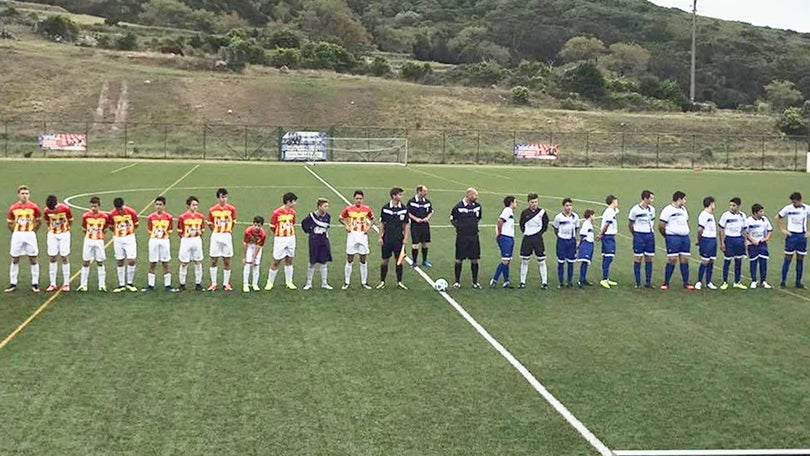Imagem de Manhã produtiva