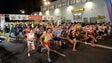Imagem de Organização da São Silvestre quer chegar aos 5 mil inscritos