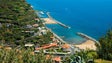 Imagem de Calheta lança roteiro do património de 8 freguesias em versão bilingue