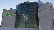 Imagem de ANA/Vinci quer subir taxas no Aeroporto de Lisboa em 18%