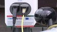 Imagem de Transportes públicos elétricos no Porto Santo (vídeo)