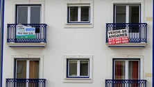 Imagem de Preços reais das casas em Portugal duplicaram desde 2015