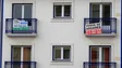 Imagem de Preços reais das casas em Portugal duplicaram desde 2015