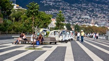 Imagem de ACIF quer mudar regras nos acessos ao Funchal