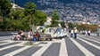 Imagem de ACIF quer mudar regras nos acessos ao Funchal
