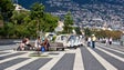 ACIF quer mudar regras nos acessos ao Funchal