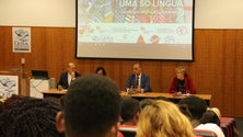 Imagem de Entrevistas às vagas para o pessoal não docente devem acontecer em dezembro