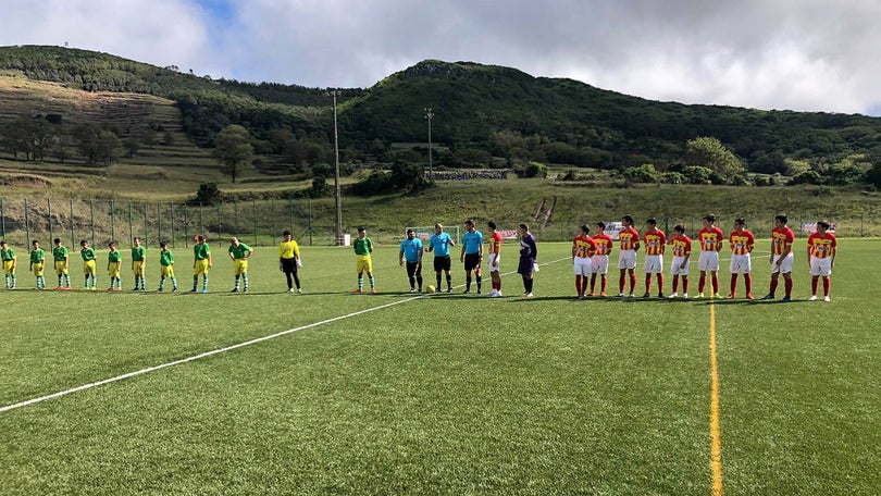 Imagem de Sub 17