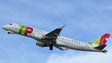 Imagem de TAP não prevê operar no futuro aeroporto do Montijo nos arredores de Lisboa