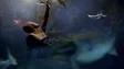Imagem de «Super Natural» chega hoje aos cinemas (áudio)