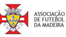 Imagem de AFM adia todos os jogos de futebol e futsal