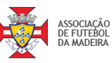 Imagem de AFM adia todos os jogos de futebol e futsal