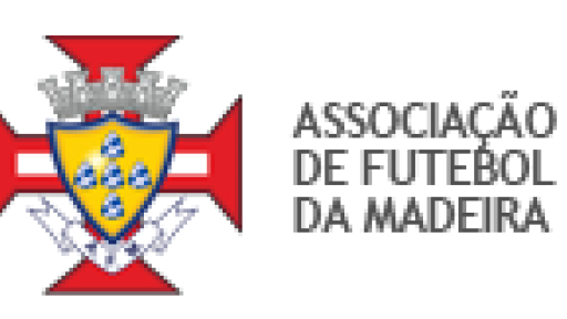 Imagem de AFM adia todos os jogos de futebol e futsal