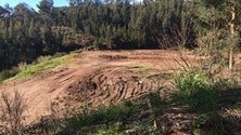 Imagem de Calheta concessionou aterro (vídeo)
