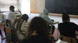 Mais de mil estudantes e docentes da Madeira estão ou estiveram em casa devido à Covid-19 (Áudio)