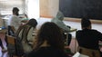 Imagem de Mais de mil estudantes e docentes da Madeira estão ou estiveram em casa devido à Covid-19 (Áudio)