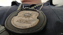 Imagem de Detido na Madeira com mandado de detenção europeu