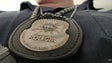 Imagem de Detido na Madeira com mandado de detenção europeu
