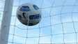 Imagem de Suspensão da competição regional aperta calendário da principal prova de futebol sénior (Vídeo)