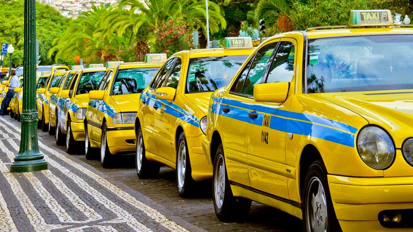 Imagem de JPP alerta para injustiças no setor de transportes