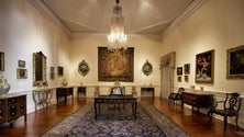 Imagem de Criação de novos museus deve ser muito ponderada no futuro, diz ISAL (Áudio)