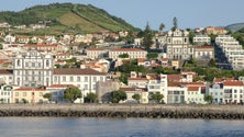 Imagem de Açores destinam 60 milhões à construção de habitações