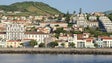 Imagem de Açores destinam 60 milhões à construção de habitações