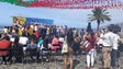 Imagem de PS acredita que vai haver `mudança` a 22 de setembro