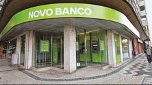 Imagem de OE2021: Confirmada anulação da transferência do Fundo de Resolução para Novo Banco