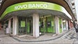 Imagem de OE2021: Confirmada anulação da transferência do Fundo de Resolução para Novo Banco