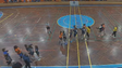 Imagem de Sports Madeira perdeu com o Alpendorada (vídeo)
