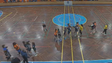 Sports Madeira perdeu com o Alpendorada (vídeo)
