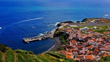 Imagem de Corvo: a ilha mais pequena dos Açores é cada vez mais procurada por turistas