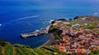 Corvo: a ilha mais pequena dos Açores é cada vez mais procurada por turistas