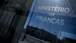 Imagem de Estado regista excedente de 672 milhões de euros até março