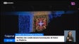 Imagem de Iluminações de Natal não vão faltar na Madeira (vídeo)