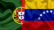 Portugal pode avançar com plano de evacuação de cidadãos portugueses na Venezuela