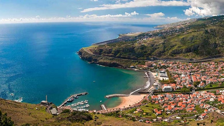 Imagem de Machico recebe cerimónias do Dia da Região e das Comunidades Madeirenses