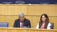 Imagem de Pedro Ramos adverte para situação inédita criada por Rafael Macedo