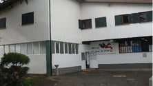 Imagem de Covid-19: Aluno da EB1/PE/Creche de Água de Pena está infetado