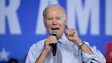 Imagem de Republicanos sairão fragilizados e Biden suspirará de alívio