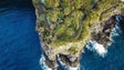 Madeira é o Melhor Destino Insular da Europa 2018
