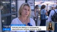 Imagem de Negociações para melhorar a carreira dos médicos estão em curso (vídeo)