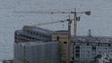 Imagem de Industriais da Construção estimam a falta de 10 mil trabalhadores (vídeo)