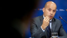 Imagem de Governo diz ao BE que vai descer IVA da eletricidade em tempo oportuno